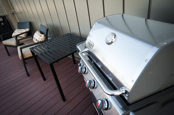 Kavela Apartments, 845 NE 66th St., Seattle, WA - RENTCafé