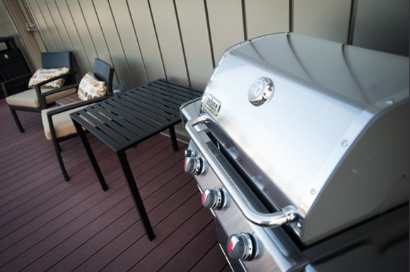 Kavela Apartments, 845 NE 66th St., Seattle, WA - RENTCafé