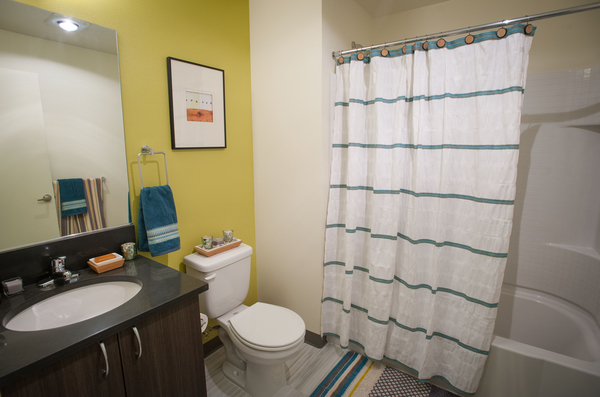 Kavela Apartments, 845 NE 66th St., Seattle, WA - RENTCafé