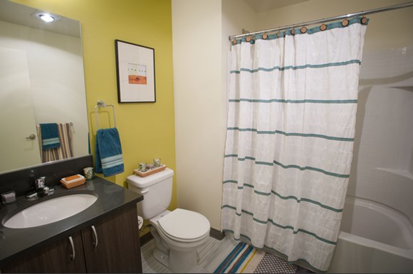 Kavela Apartments, 845 NE 66th St., Seattle, WA - RENTCafé