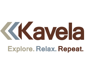 Seattle Apartments - Urban Luxury | Kavela