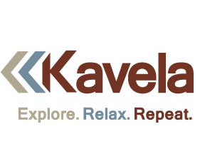 Seattle Apartments - Urban Luxury | Kavela