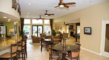 1951 Oberlin Drive, Fieldpointe Management Office 1-3 Beds Apartment for Rent - Photo Gallery 4