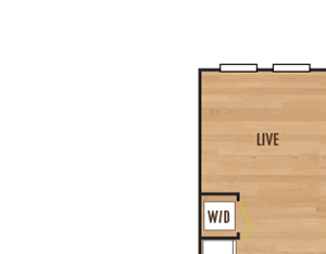 THE JOPLIN