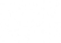 Hampton Gardens Apartments In St Louis Mo