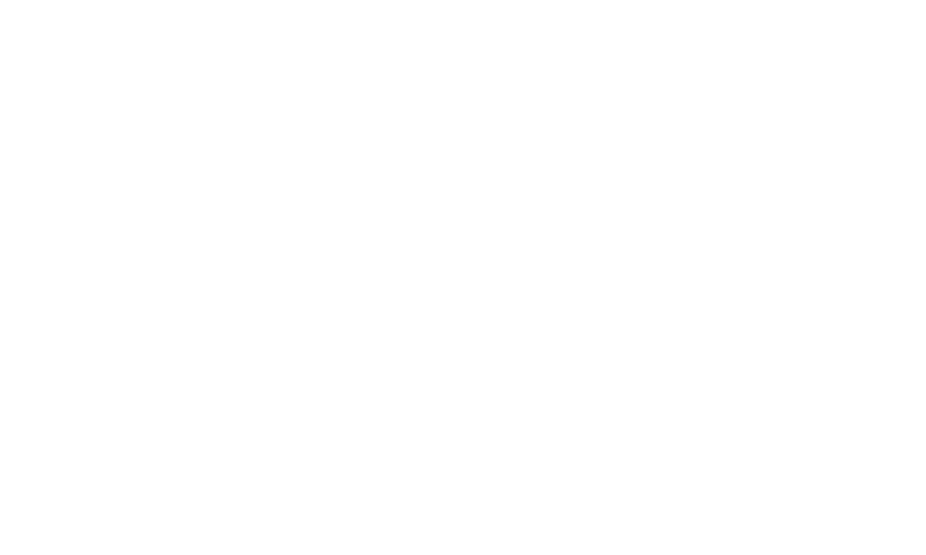 1420 N. LAKE SHORE DRIVE logo