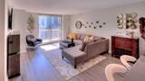 GRAND PLAZA Apartments