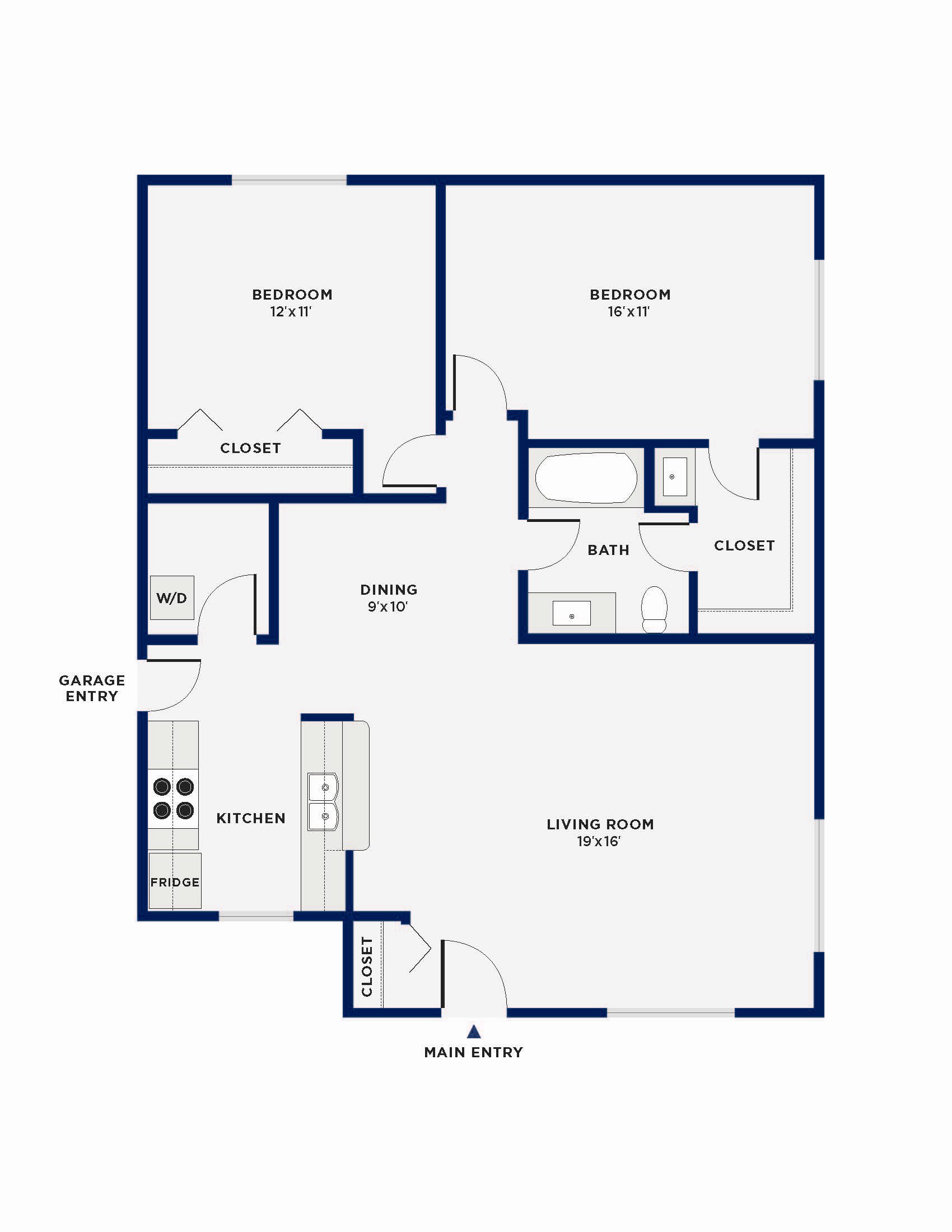 Jubilee Floor Plan 2