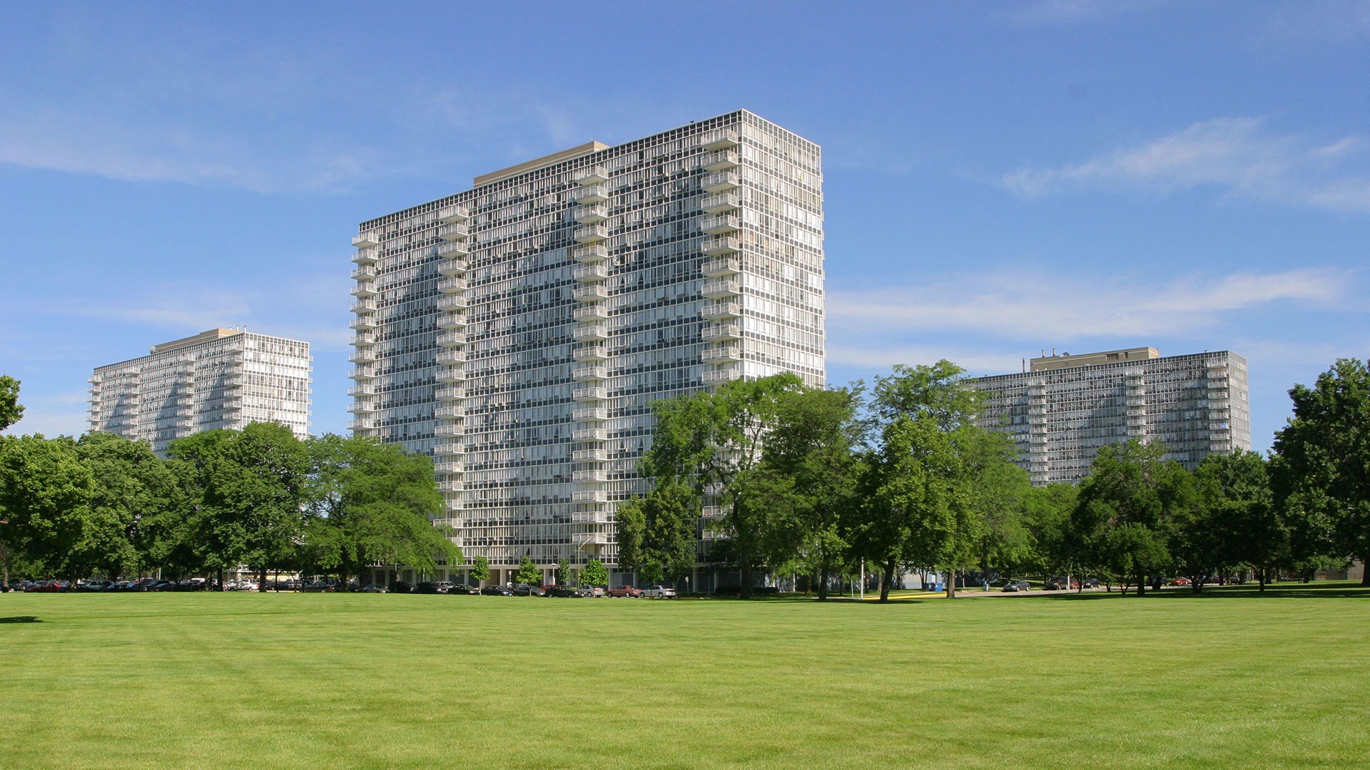 Lake Meadows Apartments 3233 S King Dr Chicago IL RentCafe Lake Meadows Apartments 3233 S King Dr Chicago IL RentCafe
