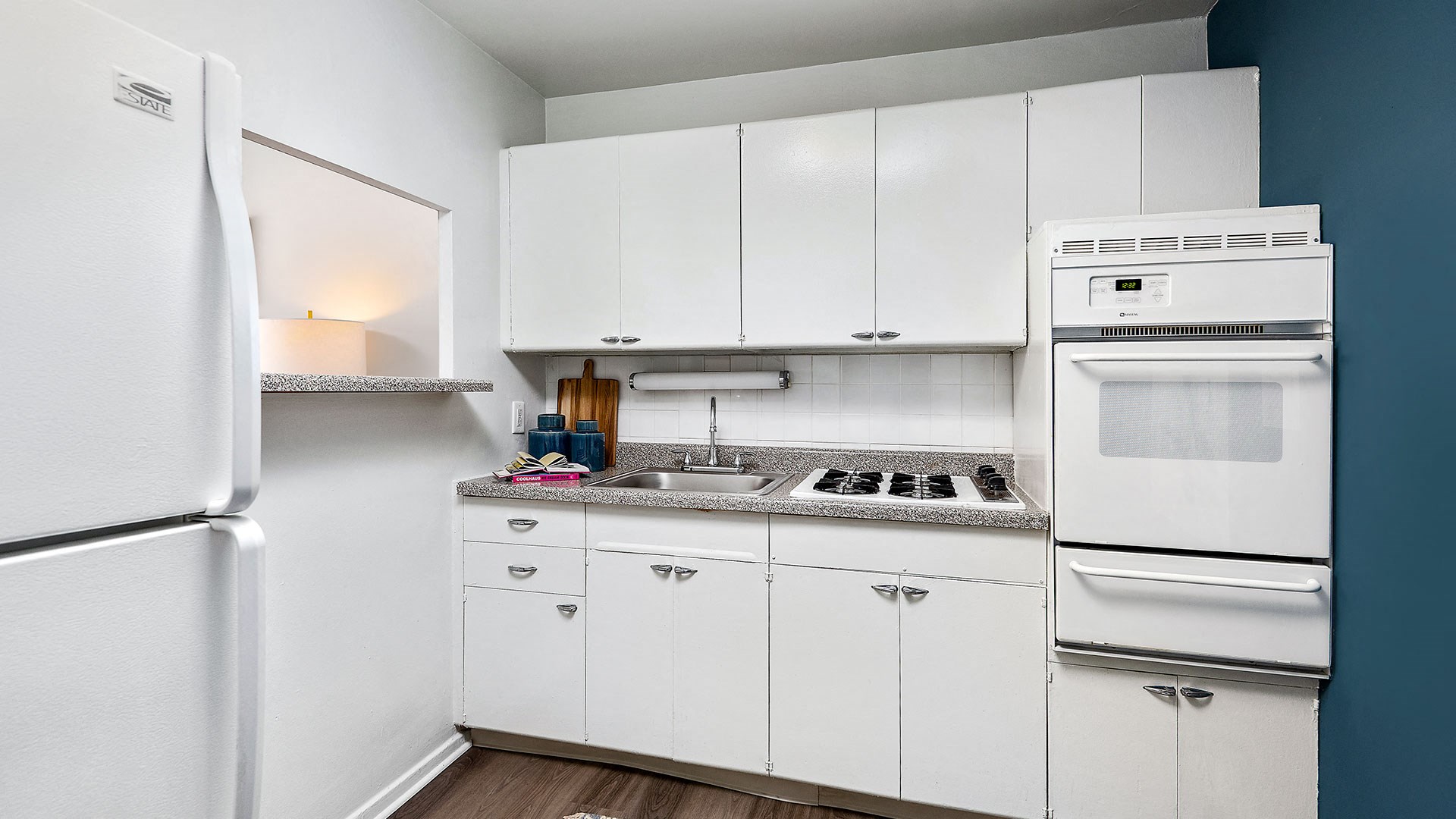 Lake Meadows Apartments, 3233 S King Dr., Chicago, IL RentCafe