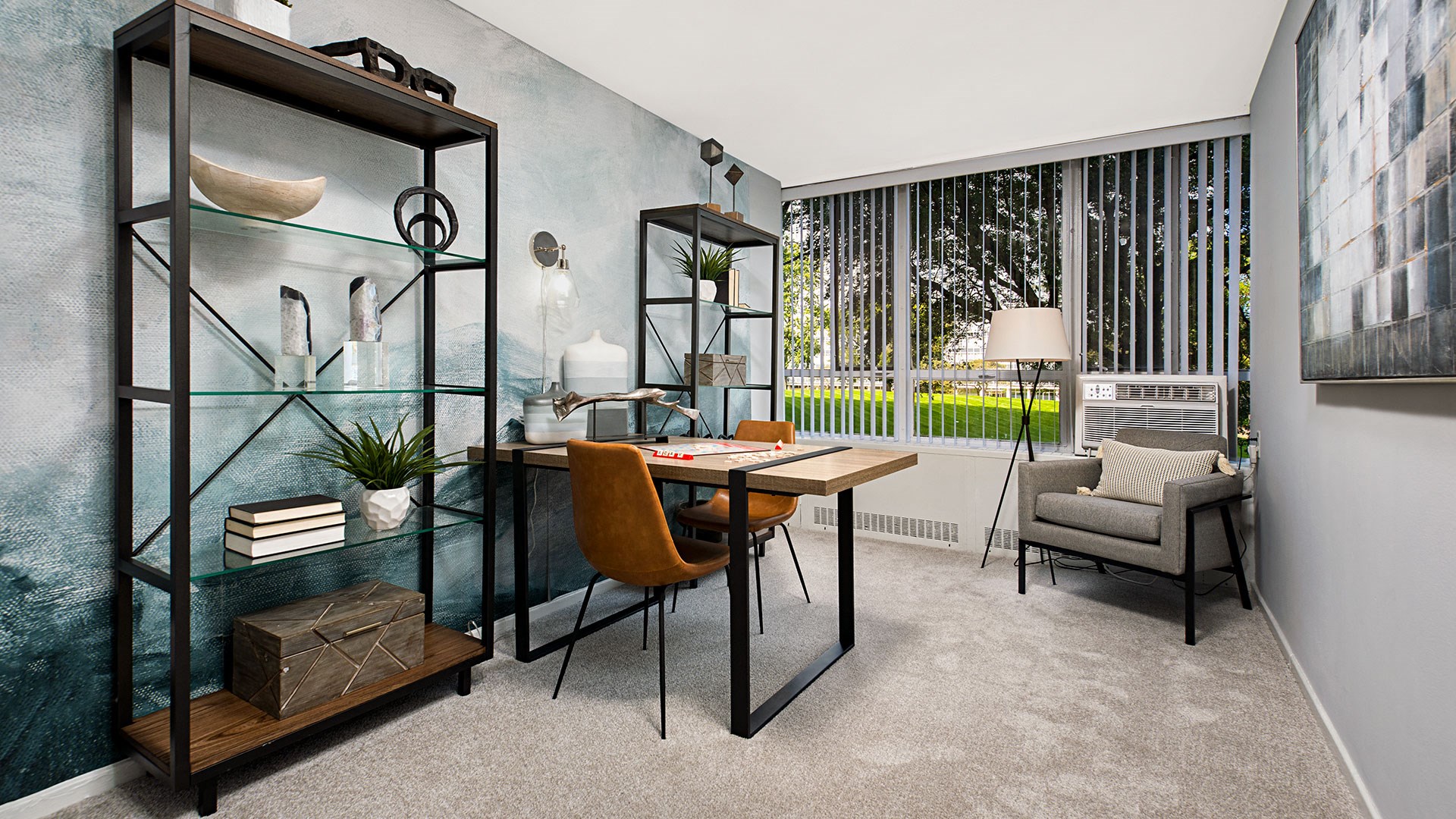 Lake Meadows Apartments, 3233 S King Dr., Chicago, IL RentCafe