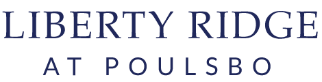 Liberty Ridge logo