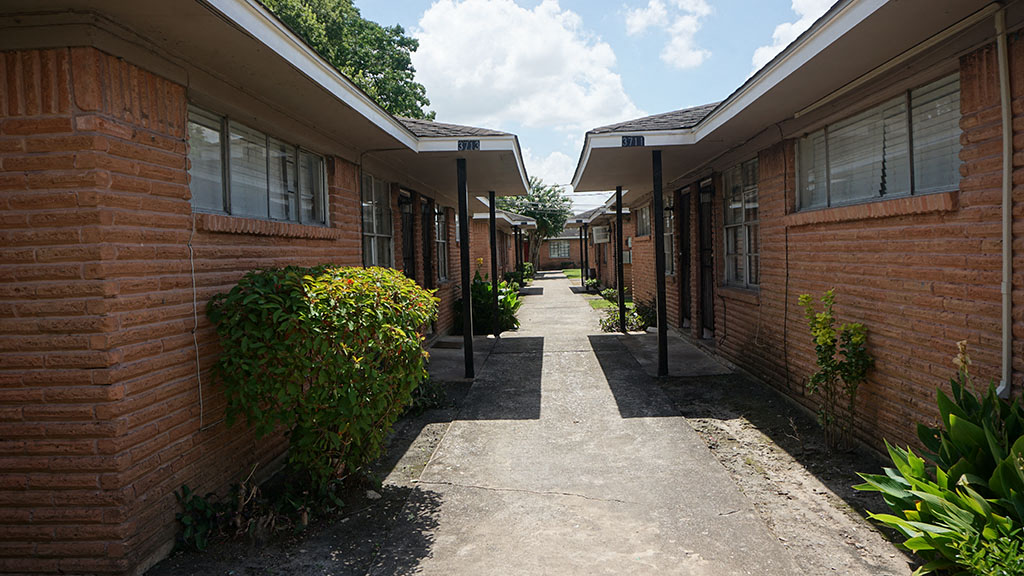 Alice Street Apartments, 3645 Alice St, Houston, TX - RENTCafé