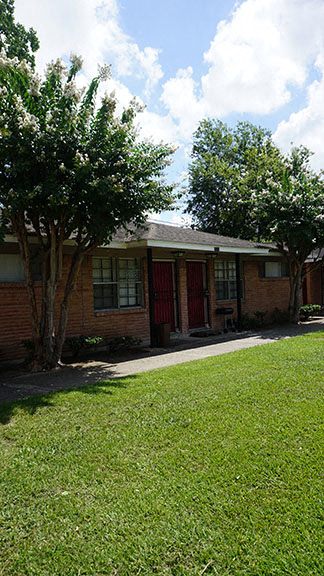 Alice Street Apartments, 3645 Alice St, Houston, TX - RENTCafé