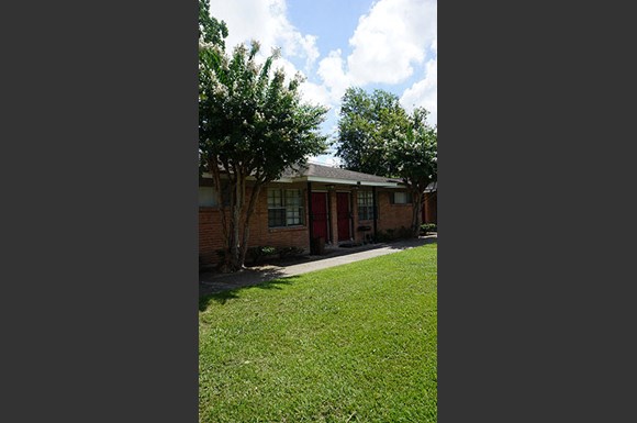 Alice Street Apartments, 3645 Alice St, Houston, TX - RENTCafé