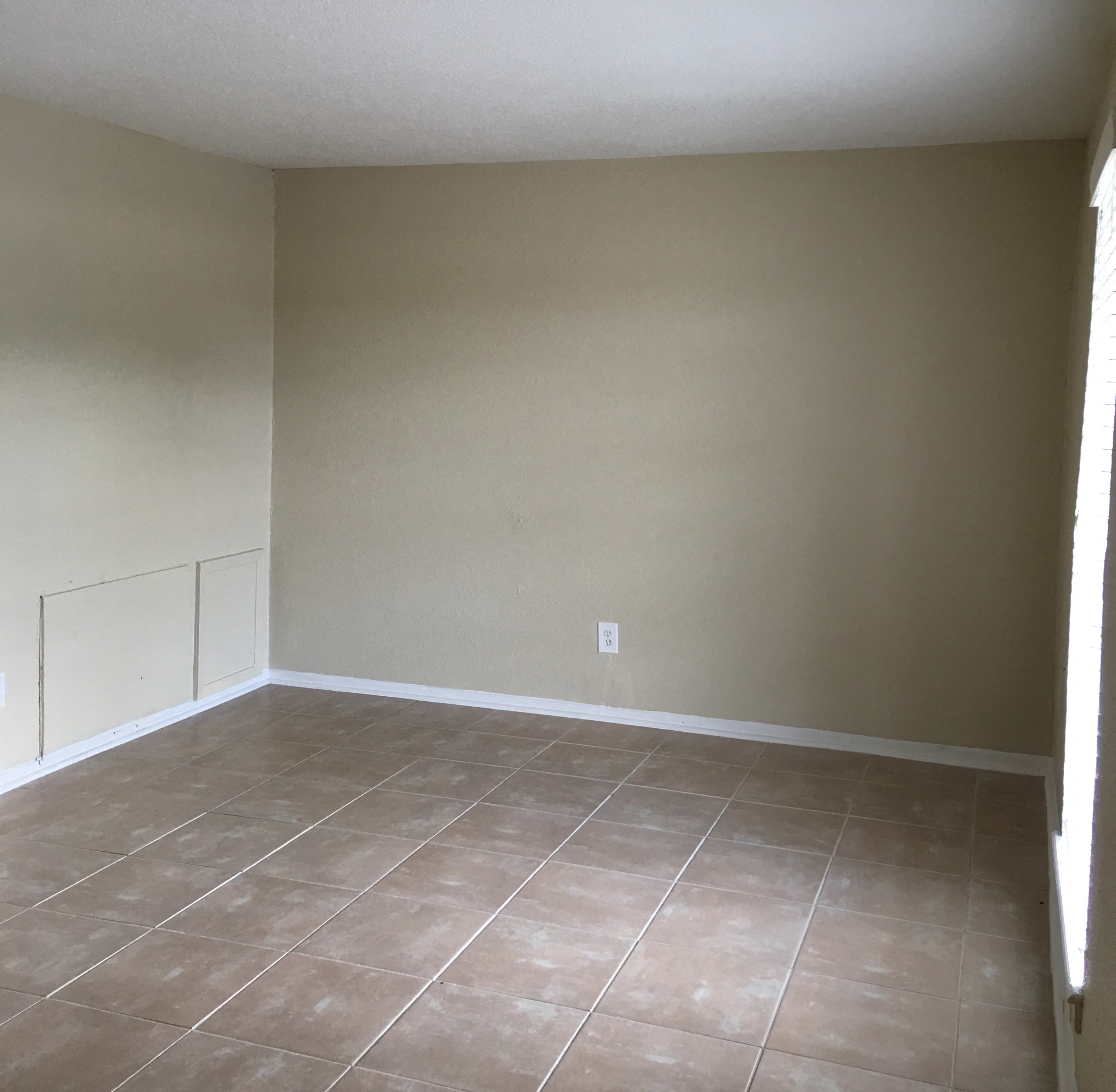 Alice Street Apartments 3645 Alice St Houston Tx Rentcafe