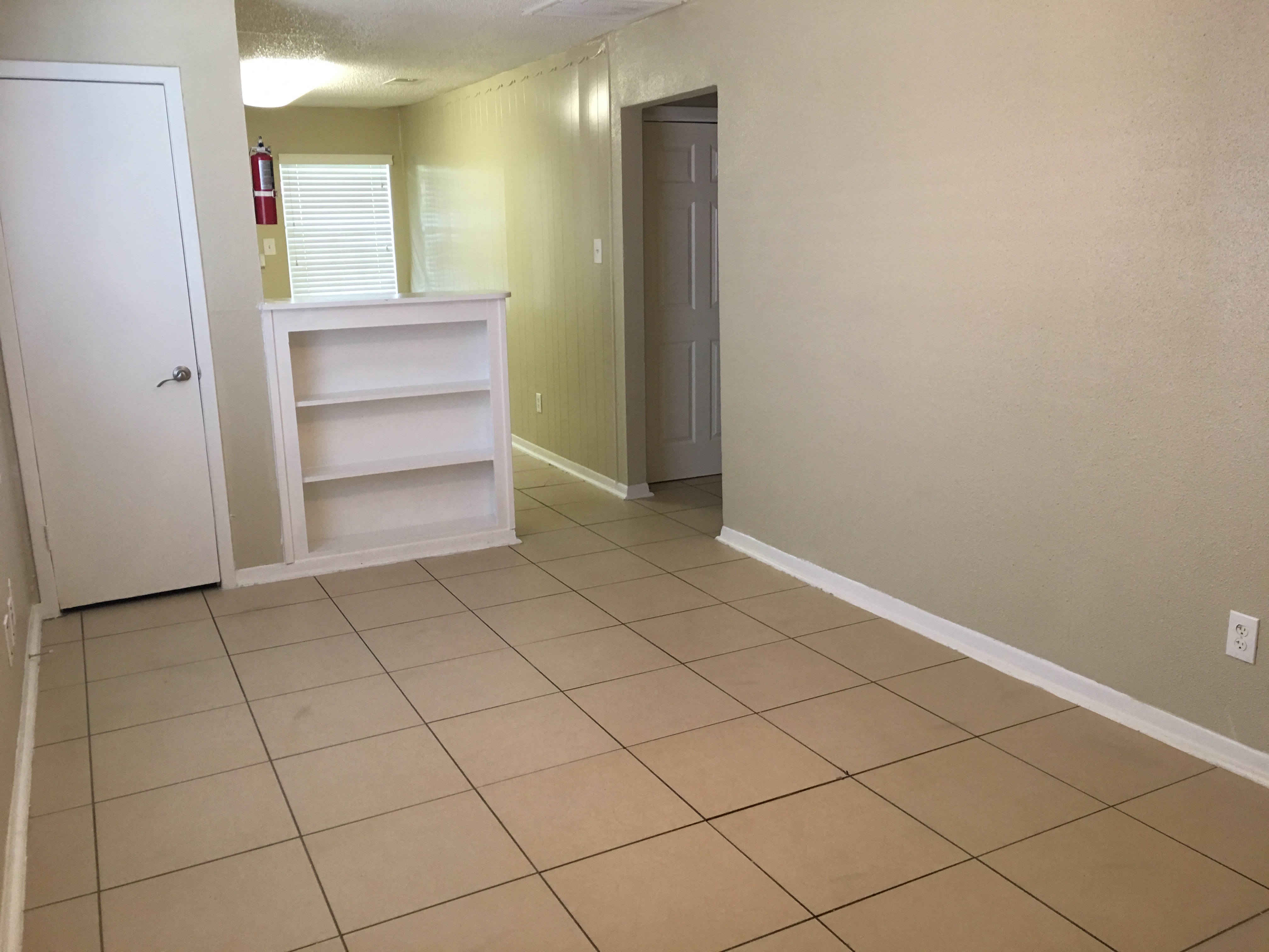 Alice Street Apartments 3645 Alice St Houston Tx Rentcafe