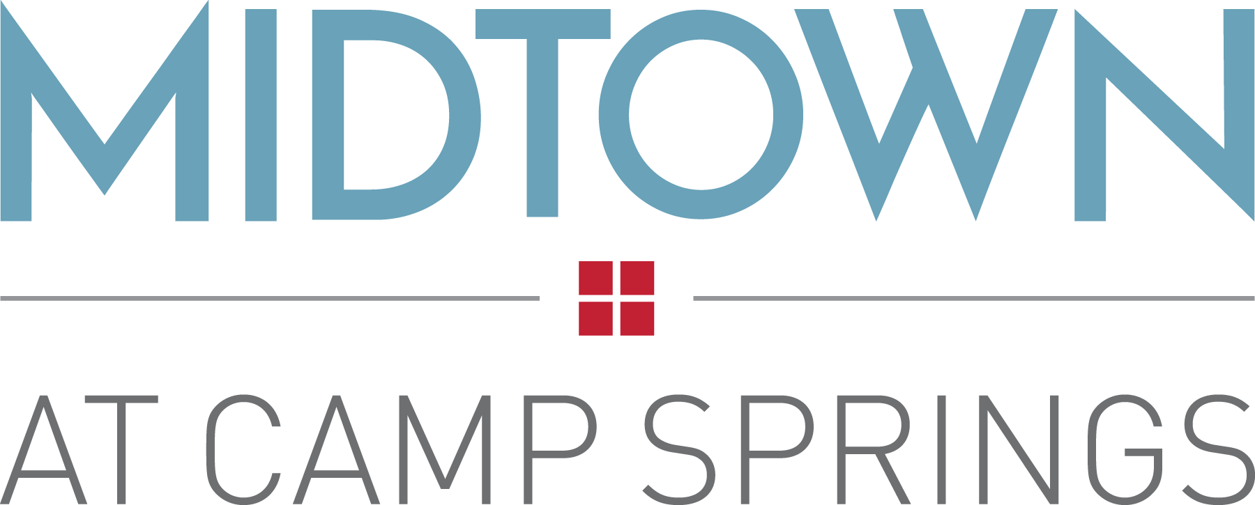 Midtown At Camp Springs Apartments in Camp Springs, MD