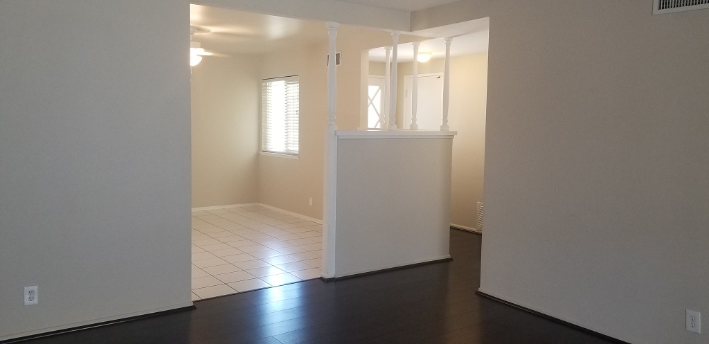 6552 Denby Simi Valley Apartments 6552 Denby Ct Simi Valley Ca