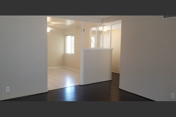 6552 Denby Simi Valley Apartments 6552 Denby Ct Simi Valley Ca
