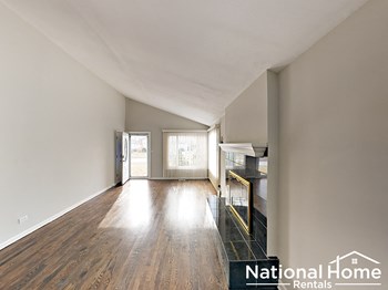 620 W Terrace Street 3 Beds House for Rent - Photo Gallery 3