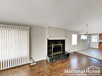 620 W Terrace Street 3 Beds House for Rent - Photo Gallery 4