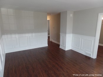 406 Herman Street 5 Beds House for Rent - Photo Gallery 3