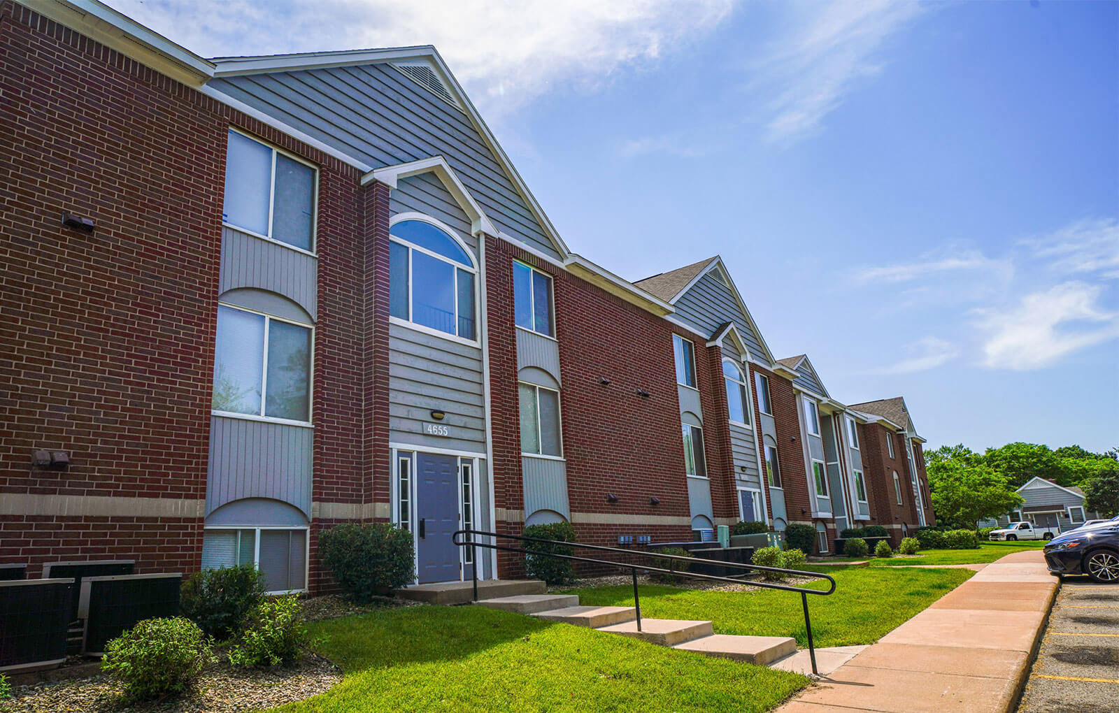 Storage Facilities Portage Michigan Dandk Organizer