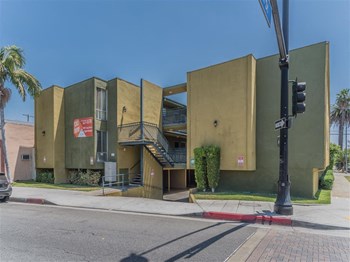 building - Photo Gallery 2
