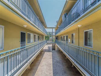 building - Photo Gallery 3