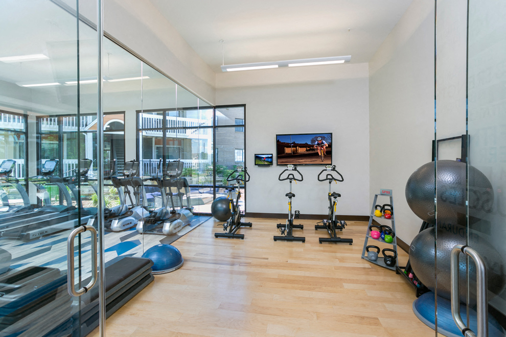 Apres Apartment Homes, 1503 S Galena Way, Denver, CO RentCafe