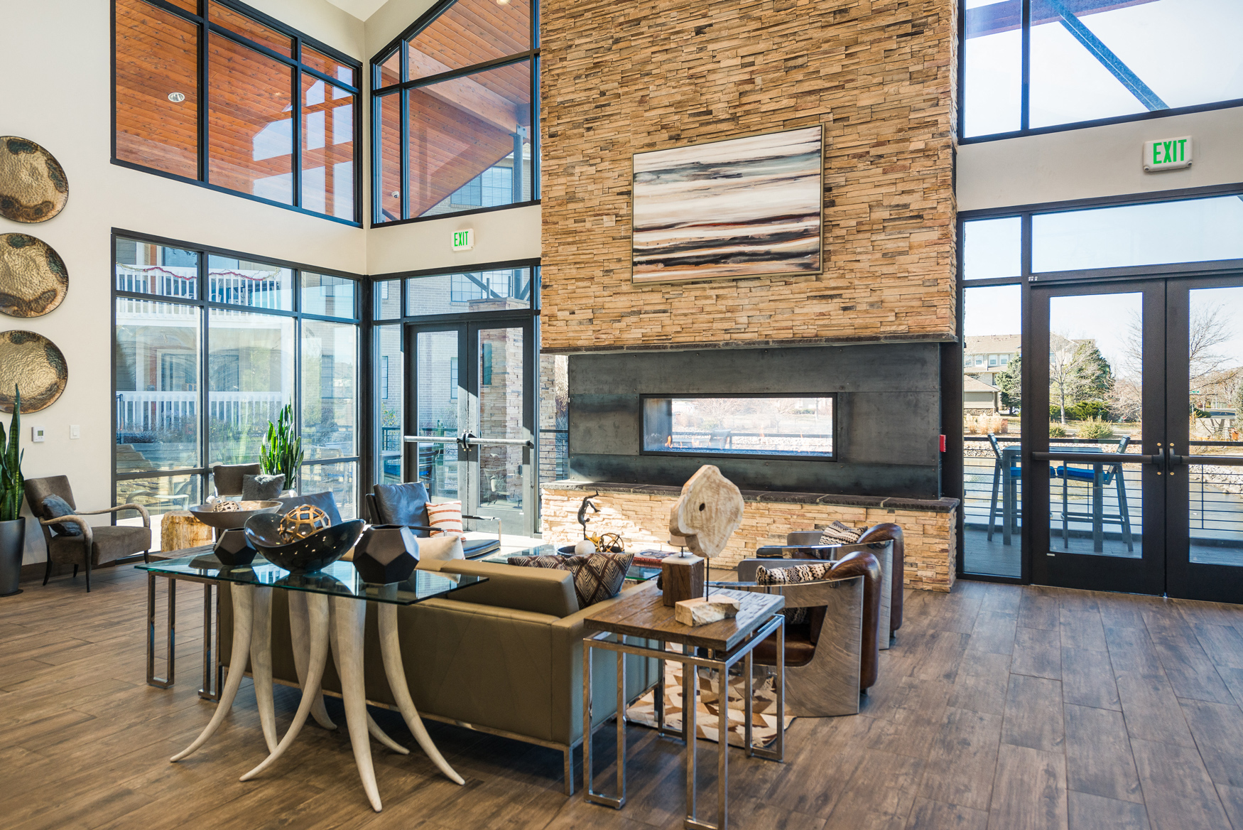 Apres Apartment Homes, 1503 S Galena Way, Denver, CO RentCafe