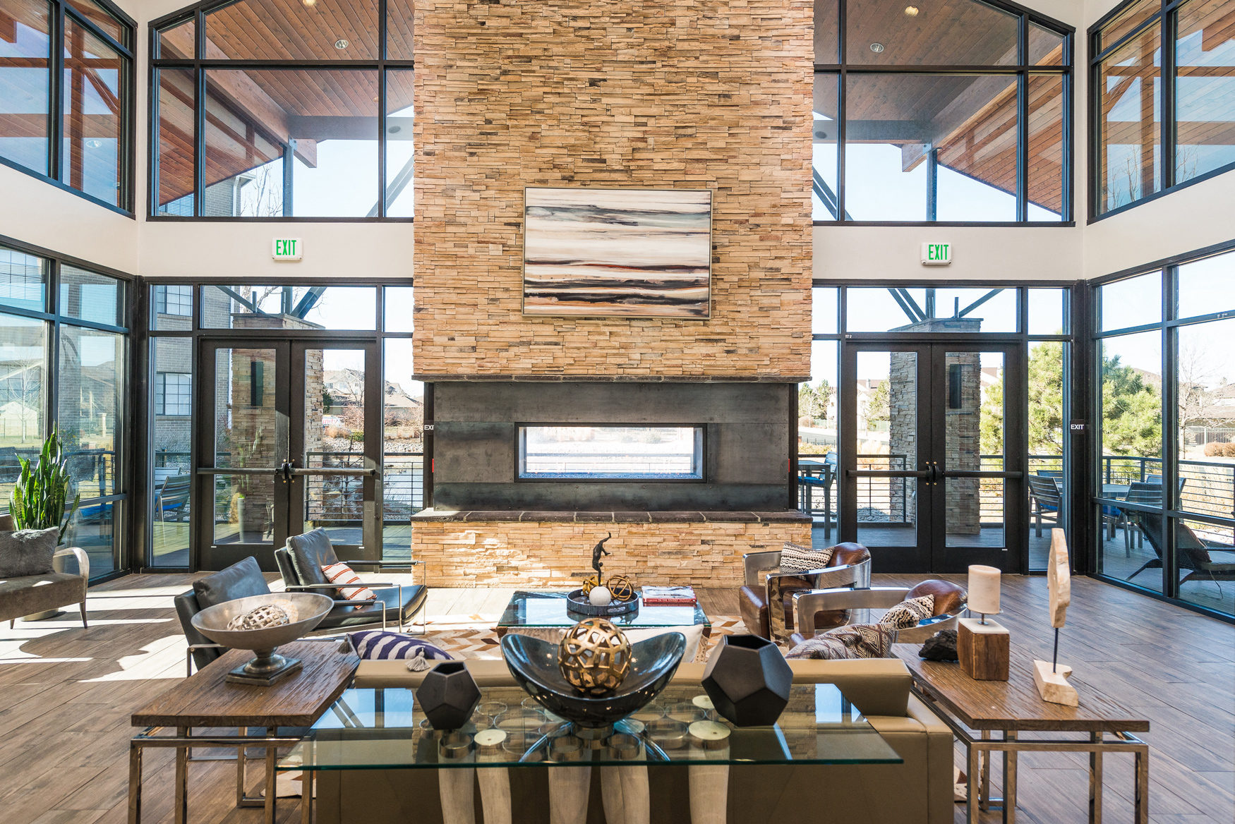 Apres Apartment Homes, 1503 S Galena Way, Denver, CO RentCafe