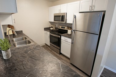 1503 S Galena Way 1-2 Beds Apartment for Rent Photo Gallery 1