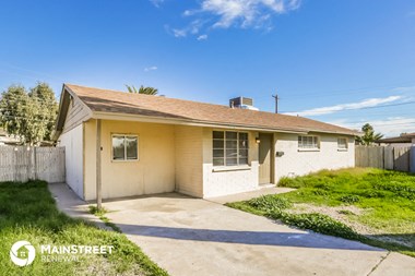 3728 W Flower St 5 Beds Apartment for Rent