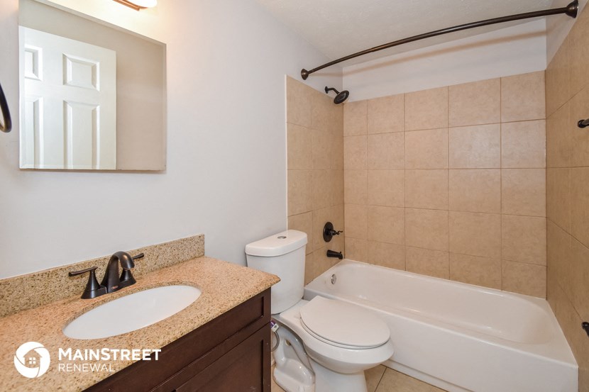 7015 Apple Orchard Ln Rentals Crestwood, KY RentCafe