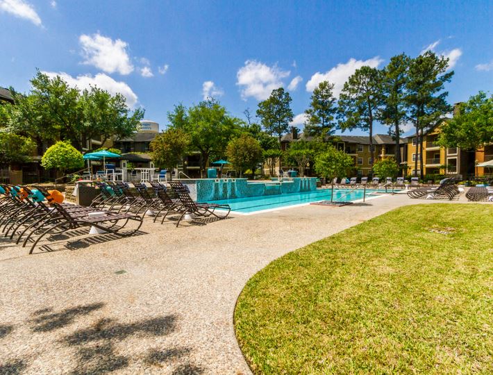 Legacy At Cypress Apartments, 11111 Grant Road, Cypress, TX RentCafe