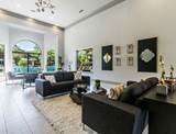 1-bedroom apartment at Legacy at Cypress in Cypress