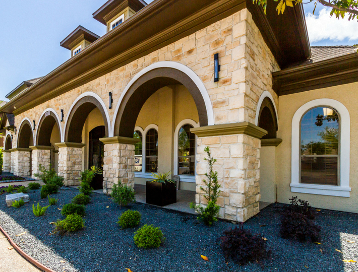 Legacy At Cypress Apartments, 11111 Grant Road, Cypress, TX RentCafe