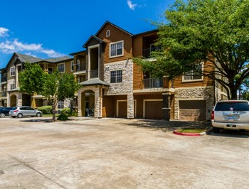 Legacy At Cypress Apartments, 11111 Grant Road, Cypress, TX - RENTCafé