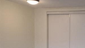 Westminster Bedroom Image 2