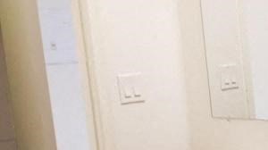Westminster Bathroom Image