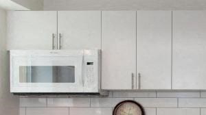 Westminster Kitchen Image
