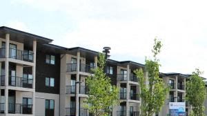 Tisbury Crossing Exterior Image Tisbury Crossing Exterior Image