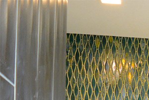 1300 Big Bend Road 1-3 Beds Apartment for Rent - Photo Gallery 3