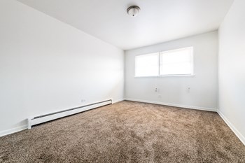 Calumet Park Apartments for Rent Bedroom | 1121 W 127th St - Photo Gallery 7
