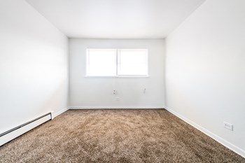 Calumet Park Apartments for Rent Bedroom | 1121 W 127th St - Photo Gallery 8