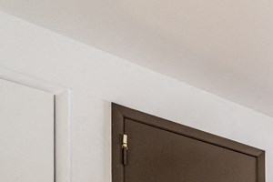 Calumet Park Apartments for Rent Kitchen | 1121 W 127th St Calumet Park Apartments for Rent Kitchen | 1121 W 127th St