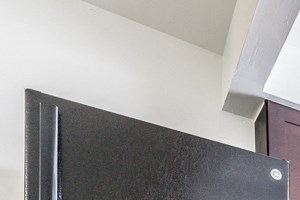 Calumet Park Apartments for Rent Kitchen | 1121 W 127th St Calumet Park Apartments for Rent Kitchen | 1121 W 127th St