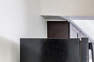 Calumet Park Apartments for Rent Kitchen | 1121 W 127th St Calumet Park Apartments for Rent Kitchen | 1121 W 127th St